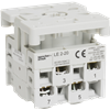 LE2201784 Cam Switch Body