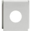LL2P4000 Legend Plate for Cam Switch Faceplate
