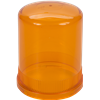MO50064 Dome Lens Cover for Beacons