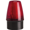 MOLED10005R Beacon