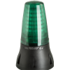MOLED12503G Beacon