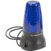 MOLED12504B Beacon