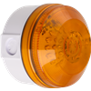 MOLED19502WHA Beacon