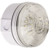MOLED19505WHC Beacon