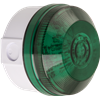 MOLED19505WHG Beacon