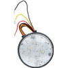 MOLED8002G Beacon
