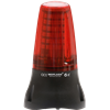 MOLEDA12503R Combination Beacon Sounder