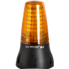 MOLEDA12504A Combination Beacon Sounder