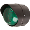 MOLEDTL02G Traffic Light Beacon