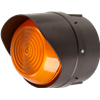 MOLEDTL05A Traffic Light Beacon