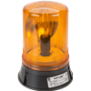MOR40004A Beacon