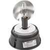 MOR40005 Beacon