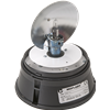 MOR40113B Beacon