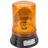MOR40114A Beacon