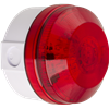 MOX19502WHR Beacon