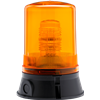 MOX40021A Beacon