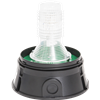 MOX40022 Beacon