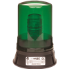 MOX50022G Beacon