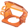 N100PAS Padlocking Device