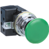 NT20CRNPAK Pushbutton 30mm