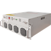 PQAPFM50XG3DRCX1A Delta Active Power Filter Module Rear Connect