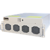 PQAPFM75XG4FRCX1A Delta Active Power Filter Module Rear Connect