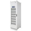 PQSVGC20030OXFFCX1A Delta SVG and APF Cabinet Front Connect