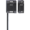 RCSI561O1S2MIP69KX Magnetic Safety Switch