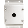 SS1225 Enclosure for 22mm Operator Control Devices
