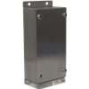 SS3BLANK Enclosure