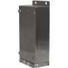SS3BLANK Enclosure