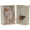 SSPC722240VAC Soft Starter