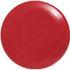 T20RED Mushroom Plastic