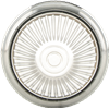 1PC Pilot Light Lens