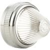 1PC Pilot Light Lens