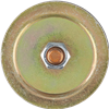 1X4SSS Hole Plug
