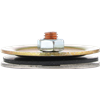 1X4SSS Hole Plug