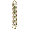 55246 Tension Spring