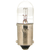 BA9SI324V1P2W Lamp for 22mm Operator Control Devices