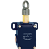 TQ4410101YU Safety Pullwire
