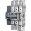 VLBM1253P VLB LOADBREAK SWITCH 3P KIT
