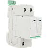 CPTPSC125230IR Surge Protection Device
