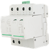 CPTPSC225230IR Surge Protection Device