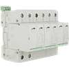 CPTPSC325400IR Surge Protection Device