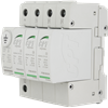 CPTPSM440400SG Surge Protection Device