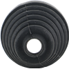 D7ABJS Silicone Boot for 22mm Operator Control Devices