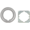 D7AHA1 Mounting Adaptor for 22mm Operators