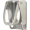 D7AL01 Padlockable Cover for 22mm Operators