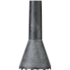 D7ALR1 Lens Bulb Removal Tool for 22mm Operators