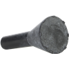 D7ALR1 Lens Bulb Removal Tool for 22mm Operators